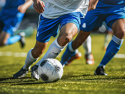 费内巴切vs开塞利体育