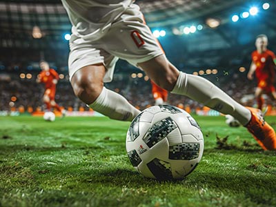 灰熊vs凯尔特人