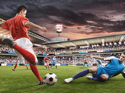 阿斯顿维拉vs特拉维夫马卡比