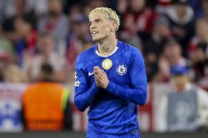 近1年未获阿根廷征召！阿根廷名宿：加纳乔必须改变自满的态度