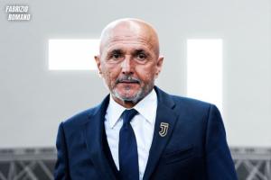 官方：66岁斯帕莱蒂出任尤文新主帅，接替图多尔