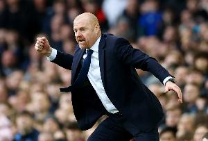 森林新帅：曼联似乎在扭转局面，但胜波尔图证明我们能赢很多对手