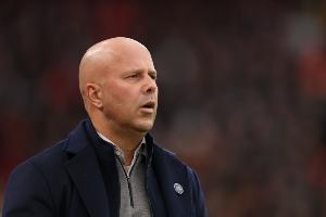 克劳奇：红军的人员选择和战术安排让人担忧，球队防守缺乏信心