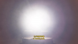 尤文成立128周年！皮耶罗讲述：经久不变的DNA，独一无二生生不息