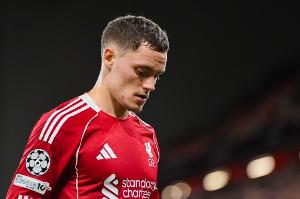 大战前...阿斯：皇马5年前原本接近敲定维尔茨！但因疫情不了了之