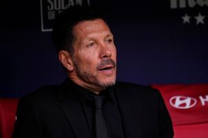 欧冠历史主帅胜场数榜：安切洛蒂居首，西蒙尼追平克洛普并列第8