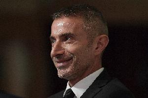 慧眼！英媒：贝尔塔压哨签因卡皮耶送走津琴科，夏窗妙手已得印证